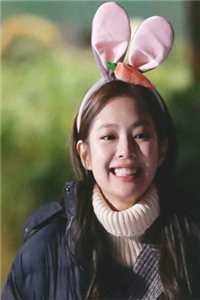 总有云开雾散时沈听澜余婉婉全集在线阅读完整版txt在线阅读