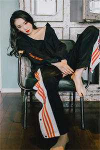 重生祁厅，这一世我要进部祁同伟钟小艾全文免费阅读无弹窗大结局