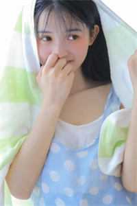 手撕污蔑我卖毒钱纸的女大学生苏曼曼陈姨全文免费阅读无弹窗大结局