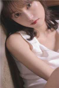 对你的爱意已收回姜清言顾承安免费阅读完整版txt小说无删减