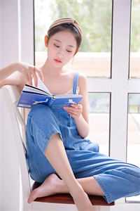 我爸带回义女，我妈也带回两个私生子苏轻语许流年全本免费在线阅读抖音小说全本