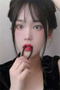 我，神级刺客，开局拿下3S级天赋秦川陆大勇全文免费阅读无弹窗大结局