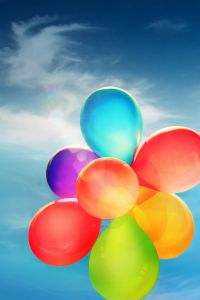 微风轻拂又见你陆沉林书意完结版免费在线阅读