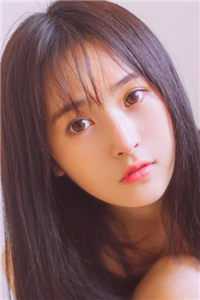 炮灰成娇娇军嫂，禁欲糙汉不装了姜听澜陆知衍全集小说在线阅读完结版免费阅读