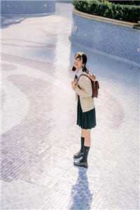 愿你不染人间愁沈兮棠傅慎川全章节免费在线阅读