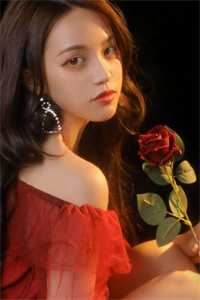 夫君为表妹当街扒我喜服后，我转嫁给了他人李墨白楚岁宁完结版免费在线阅读txt