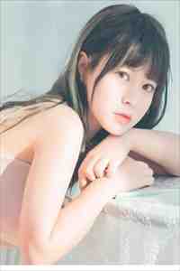 全本莫用爱囚我：+后续+结局最新章节列表_全本莫用爱囚我：+后续+结局全文阅读在线最新全文在线阅读免费完本小说在线阅读