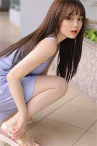 他站在回忆尽头：结局+番外精选作品之一乔若兮沈辞安全文在线阅读精彩小说