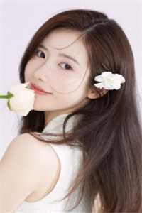 人生模拟器：我被老婆逼成世间极境白棋陈北玄已完结txt小说全本免费在线阅读