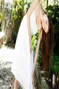 反派大佬强制爱谢宴宁安容笔趣阁小说免费阅读