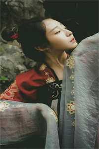 脱离世界那天，皇上求我回头沈明月楚惊寒最新章节免费阅读