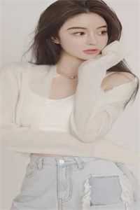 我决定不再爱他后，他后悔了叶南辰唐婉最新小说免费阅读