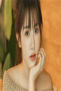 离婚后，前夫雪夜下跪求回头纪云州沈弦月完结版在线阅读有声小说