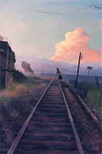 真千金回归后，我抛夫弃子独自美丽苏黎陆敬煊最新章节列表笔趣阁