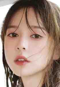 爱意***：+后续+结局裴言澈全本免费在线阅读抖音小说全本