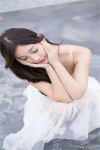 无敌开局，他已不屑困于九州罗峰罗天全本免费在线阅读