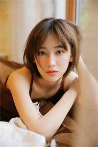 +霍影裴昭野顾承砚宋晓绒完整全文在线阅读_霍影裴昭野顾承砚宋晓绒免费阅读最新章节列表_笔趣阁在线最新完整版免费阅读有声小说