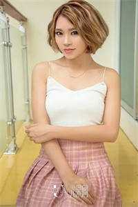 外婆的孝字压垮了我妈妈C400抖音热门全文免费阅读无弹窗大结局