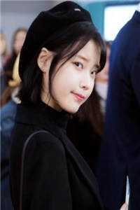 脱离世界那天，皇上求我回头沈明月楚惊寒txt小说全集完整版免费阅读