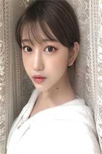 我小小通房，咋就成王爷心尖宠了柳依依裴铭完结版在线阅读最新章节在线阅读