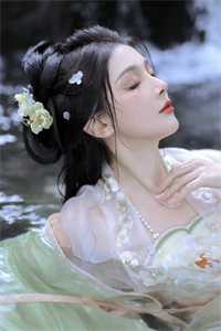 奉天伟业：+后续+结局张学云全章节笔趣阁小说在线阅读