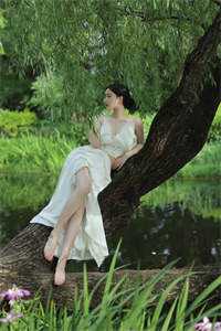 幽璃叶墨谨全文免费阅读：全文+后续幽璃叶墨谨全文免费阅读听书有声小说