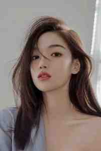 褪色的爱，不要也罢顾明月段嘉聿免费小说在线阅读全集