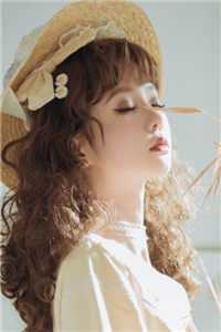 再无明月高照周奕扬苏乐瑶全章节在线阅读最新章节在线阅读