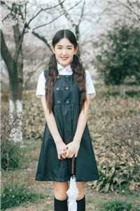 饥荒年:弥补遗憾成首富柳茹梦林火旺完整版免费在线阅读