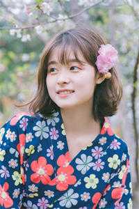 饥荒年:弥补遗憾成首富柳茹梦林火旺全文免费在线阅读完整版全本