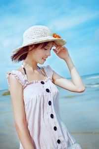 残月照孤影：结局+番外免费赏析秦瑶光秦煜泽已完结小说最新章节免费阅读