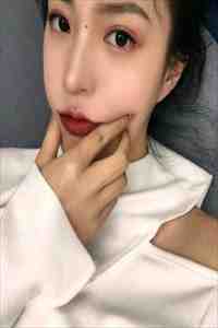 明月昭昭不照我赵袅袅陈璟全文免费阅读无弹窗大结局