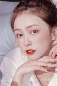 爱如烟花,转瞬即逝顾鸢沈景初已完结小说最新章节免费阅读