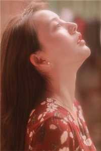 爱恨落幕，惜惜别离：全文无删减+番外宋芷惜裴宴全章节阅读,全文免费在线阅读