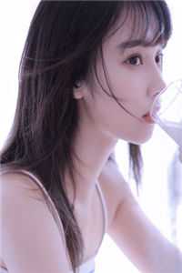 若生如野草玉佩秦瑶最新章节列表笔趣阁