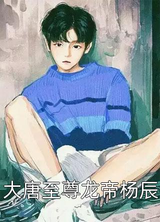 全本既负如来也负卿：结局+番外最新章节列表_全本既负如来也负卿：结局+番外全文阅读在线最新完结版免费阅读全本在线免费阅读