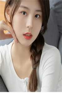 霸总太多我不想撩，唯爱女主才最棒池小橙苏桃全章节免费在线阅读有声小说