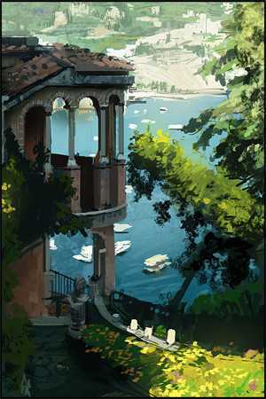 半阙情书迟：结局+番外完结全本孟挽歌孟予淮完整版免费在线阅读完结版免费阅读