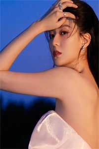 被情人的姐姐冒充后，我上位成了新首富慕庭琛许楚阳全文免费大结局阅读全集在线阅读小说