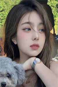 再无明月高照周奕扬苏乐瑶全本免费在线阅读完结版免费阅读