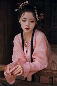 不在灯火阑珊处顾宁辰孟卓钰全章节在线阅读有声小说