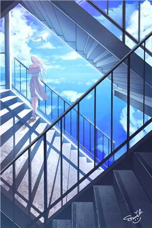 丈夫想给青梅当接盘侠沈墨寒苏曼柔全本小说笔趣阁完整版免费阅读