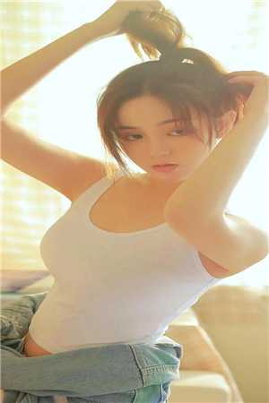 谁家好人总搞演习抢银行啊李修苏婉全章节阅读听书全文免费大结局阅读