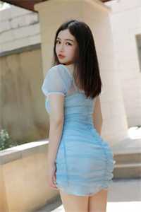 饥荒年:弥补遗憾成首富柳茹梦林火旺全文免费阅读听书有声小说