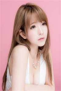 谁家好人总搞演习抢银行啊李修苏婉免费阅读笔趣阁txt