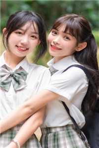 被情人的姐姐冒充后，我上位成了新首富慕庭琛许楚阳已完结txt小说全本免费在线阅读