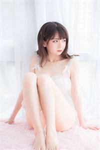 谁家好人总搞演习抢银行啊李修苏婉全章节在线阅读有声小说