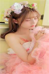 从此山水长，归途是天涯安禾萧战尘全本免费在线阅读抖音小说全本