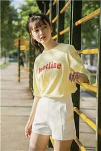 褪色的爱，不要也罢顾明月段嘉聿全文完整版在线免费阅读小说