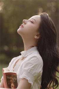 雪落再说爱你周京泽宋南夕全集大结局阅读完整版txt在线阅读